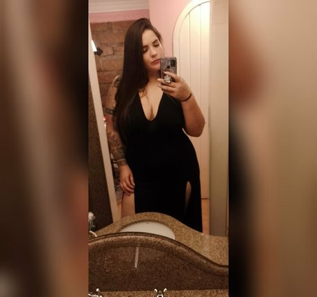 silveiras23 onlyfans porn