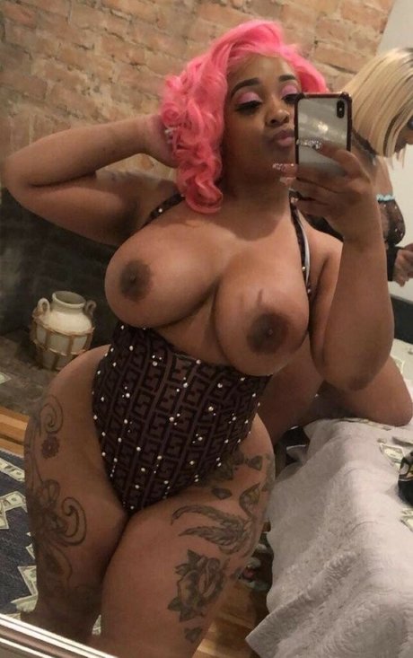 Tinytouch free only fans