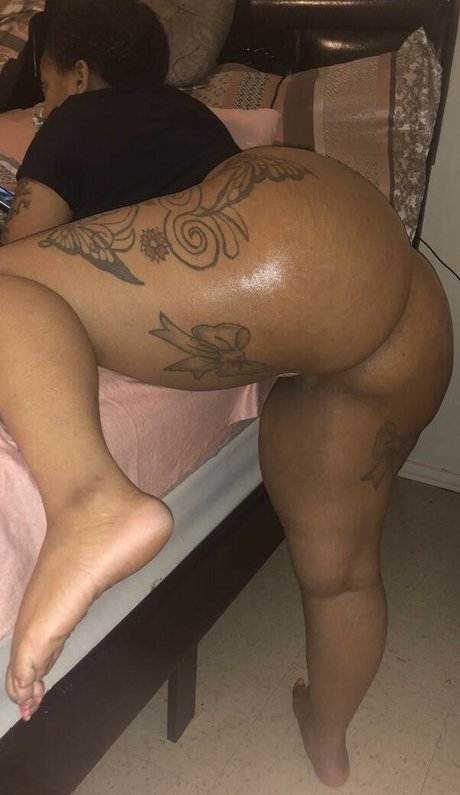 Tinytouch leaked onlyfans xxx