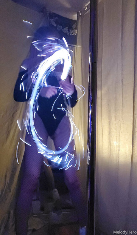 melodyherosfw onlyfans x