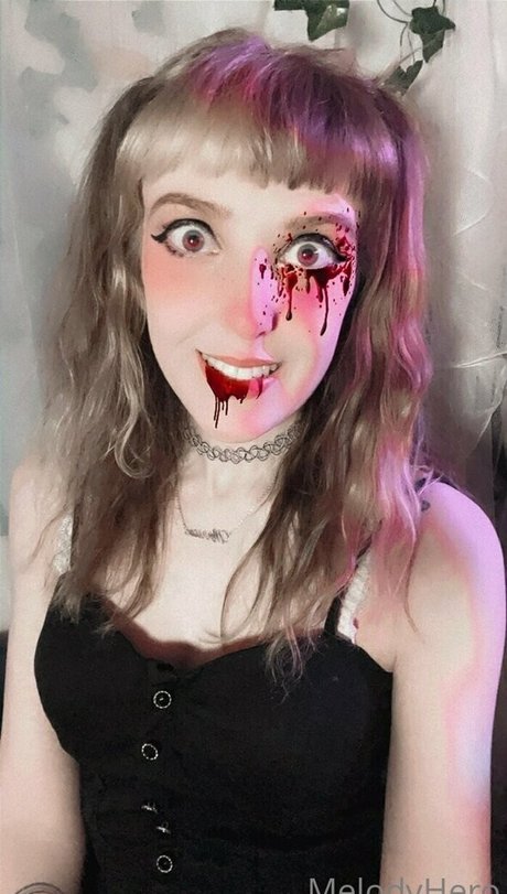 melodyherosfw nude onlyfans leak