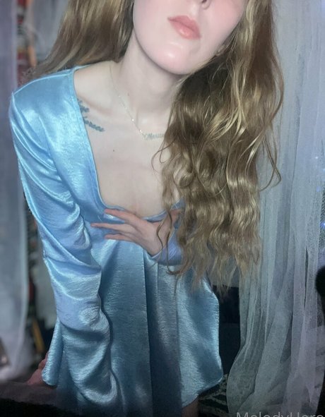 melodyherosfw onlyfans nudes leaked