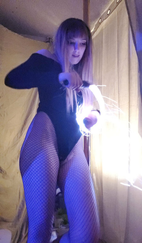 melodyherosfw onlyfans leajs