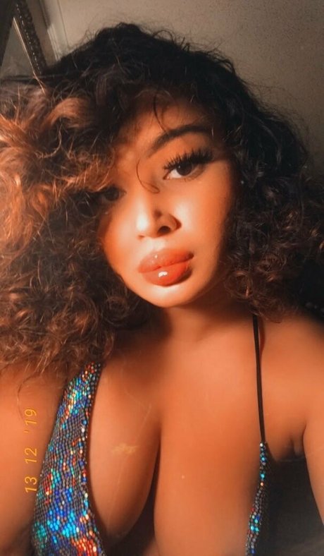 ajuicyk only fans leaked porn