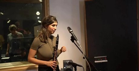 Hillai G onlyfans uncensored