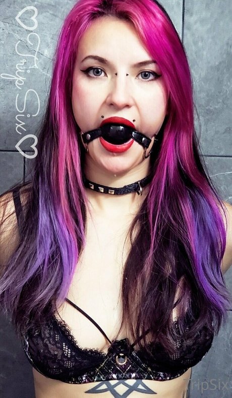 tripsixclips onlyfans content