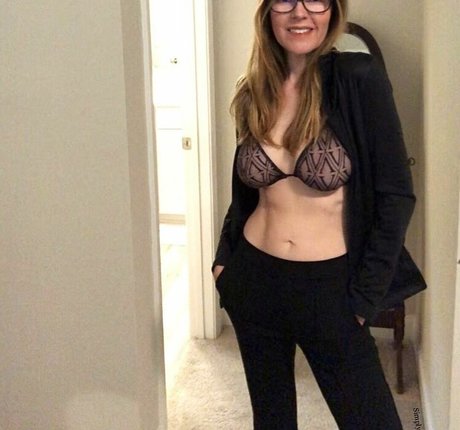 Laurie Kim free onlyfans