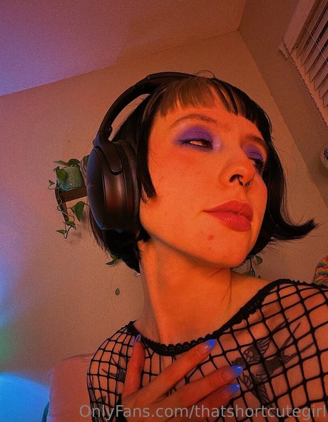 actress onlyfans free sex frame