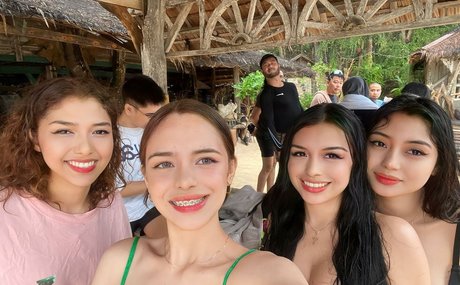 Escosis Sisters porn onlyfans leak