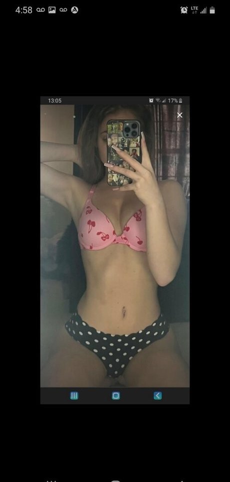 Alexis Sloan only fans.