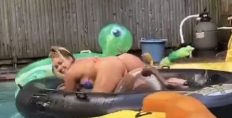 heathgarvs onlyfans porno