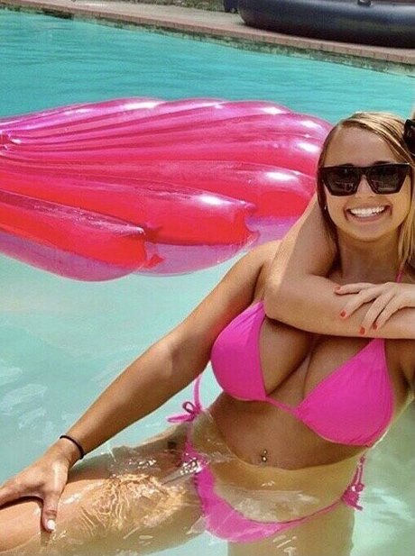 heathgarvs new onlyfans leak