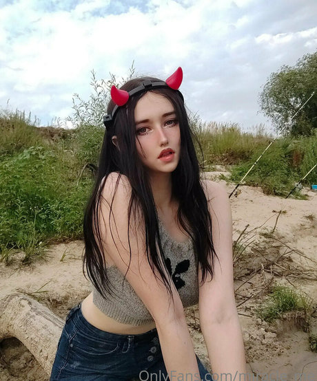 miracle me nudes onlyfans leaks