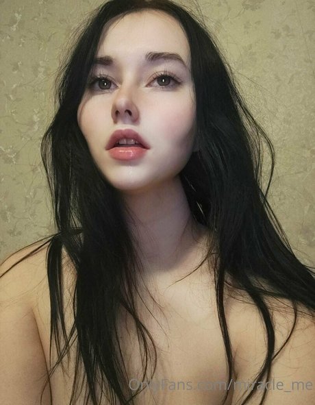 miracle me free onlyfans