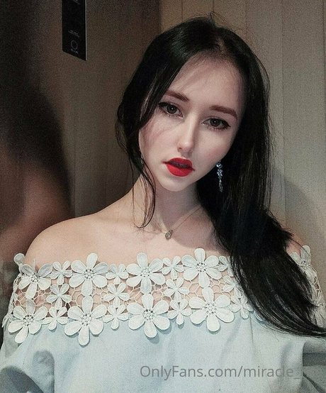 miracle me topless onlyfans