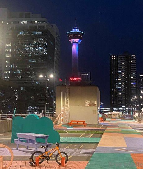 only your bree onlyfans porn nude