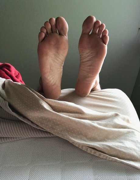 barefeeticus onlyfans pics