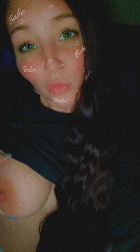 Hollydelicious4 only fans leaks porn