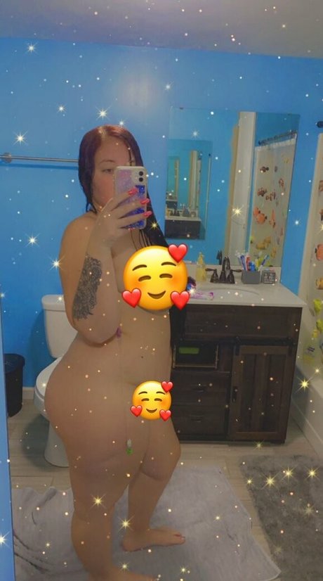 Hollydelicious4 onlyfans porn free