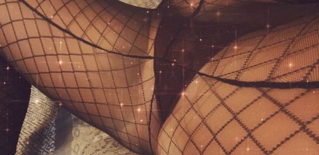 Hollydelicious4 free only fans