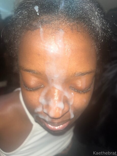 kaethebratdoll onlyfans nude porn