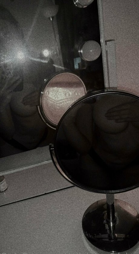 alishapatriciaaa onlyfans boobs