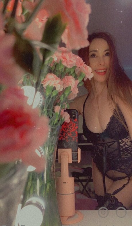 alishapatriciaaa leaked onlyfans