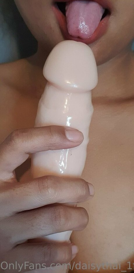 daisythai 1free onlyfans model