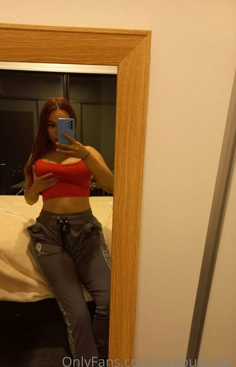 eveduatson onlyfans leaked sex