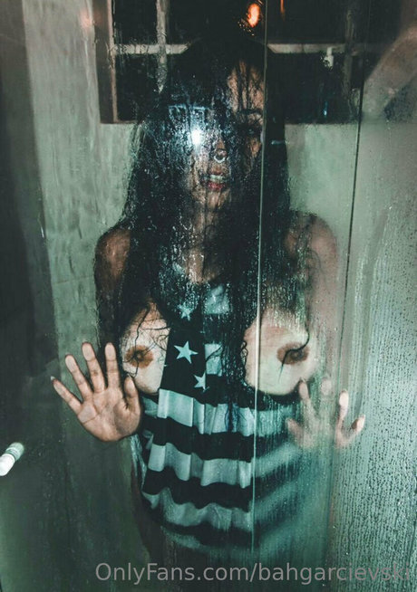 bahgk onlyfans archives