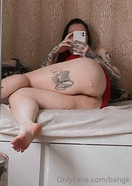 bahgk onlyfans naked porn