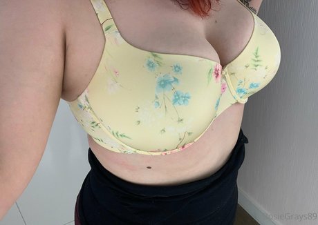 rosiegrays89 nudes leaked onlyfans