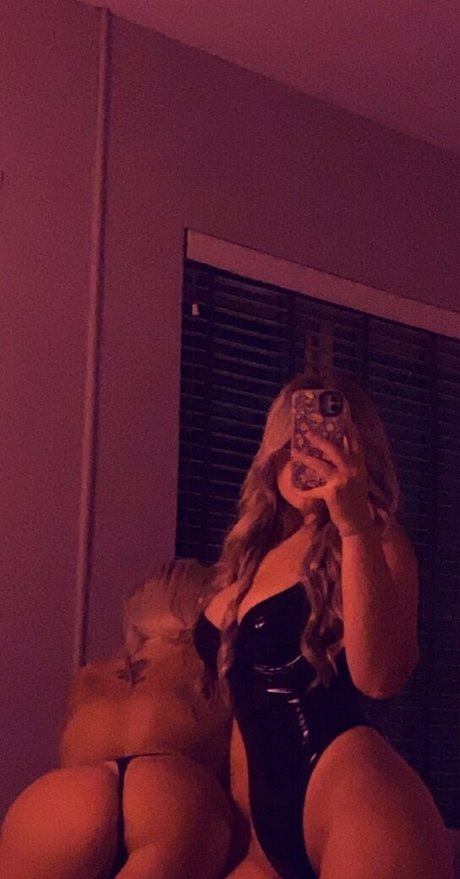 rwoodsss onlyfans nudes leak