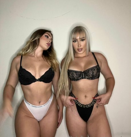 rwoodsss onlyfans leak naked