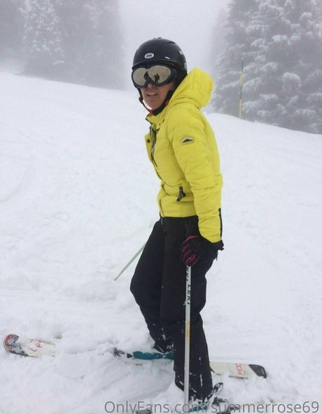 granny fuck onlyfans top plate