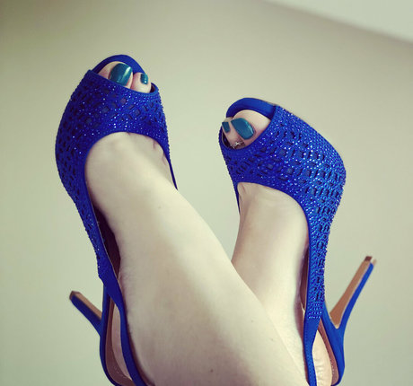 blowjob onlyfans free sex illustration