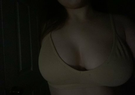 imkendallnicole onlyfans leaks free