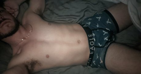 michellelikesnathan onlyfans nude