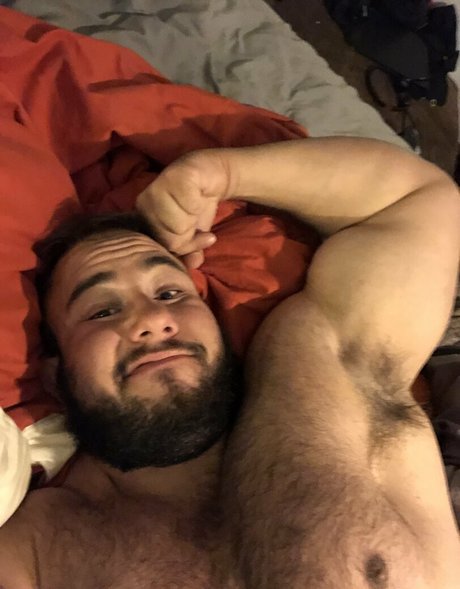 beefybull onlyfans leaks naked