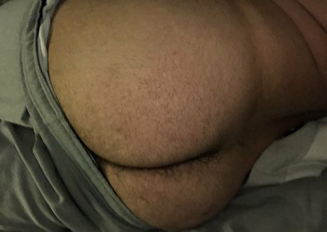 beefybull leaked onlyfans sex