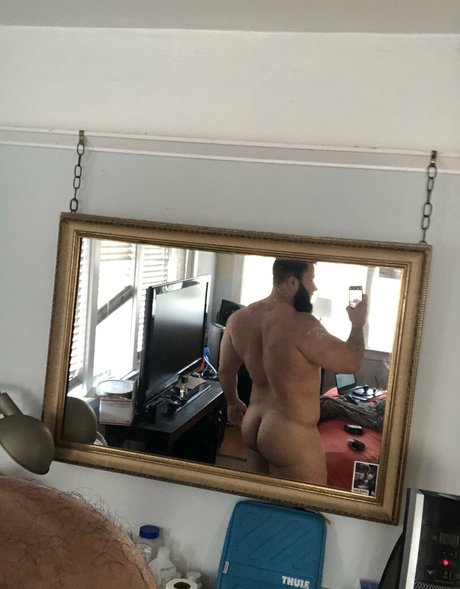 beefybull onlyfans leakd