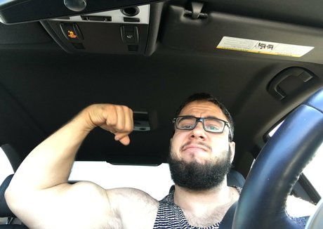 beefybull onlyfans leak free