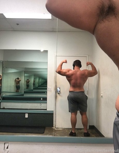 beefybull onlyfans sex