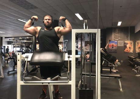 beefybull onlyfans sex tape