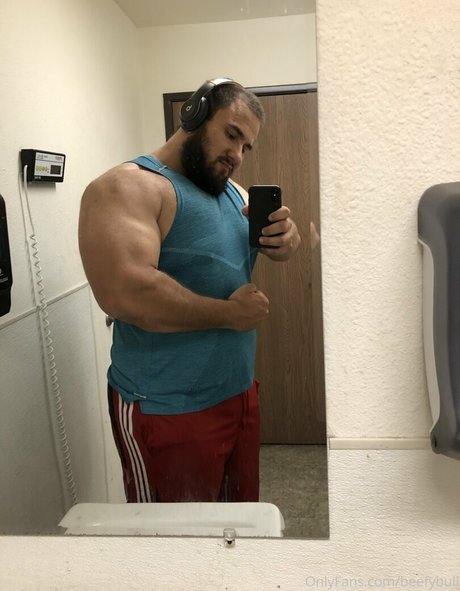 beefybull onlyfans joi
