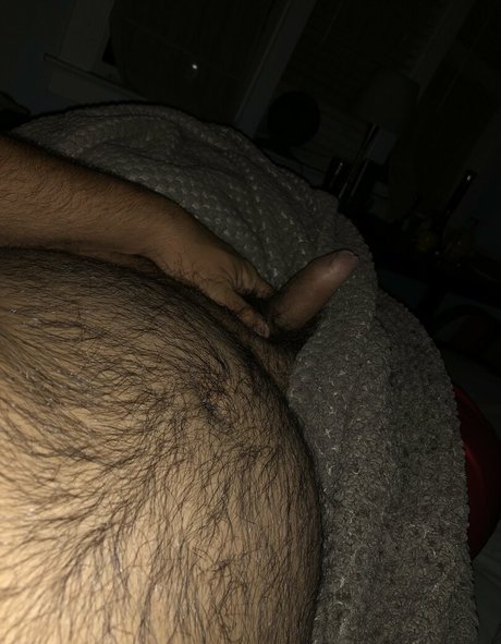 beefybull nude leak onlyfans