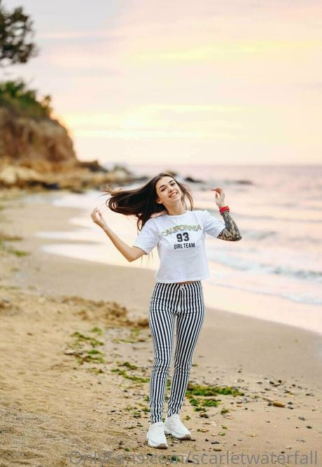 bbc footjob onlyfans beautiful porn view