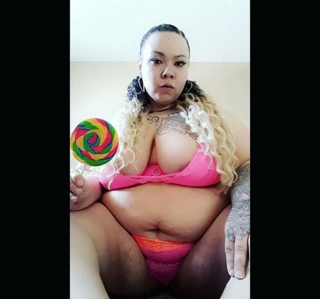 inky hermosa onlyfans leaked