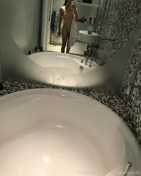 christinaochoa242 free onlyfans