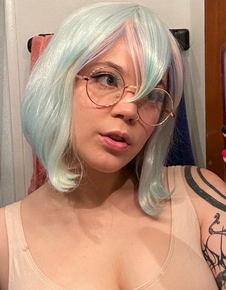 demonicthot onlyfans pic